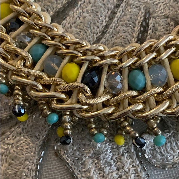 Necklace - Picture 2 of 3